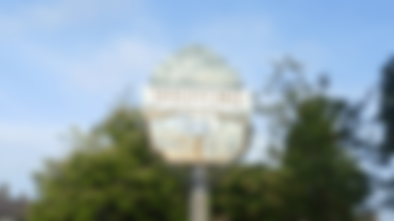 The Shefford Community Hall | Charici