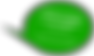 Walton-On-Thames Stroke Club | Charici