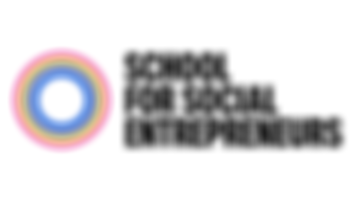 School For Social Entrepreneurs | Charici
