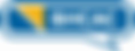 Bosnia & Herzegovina Community Advice Centre | Charici