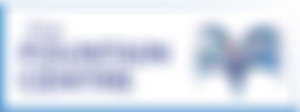 The Fountain Centre | Charici