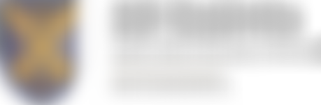 Datchworth School Ptfa | Charici