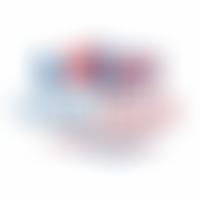 The Franco British Colony For Convalescents Incorporated | Charici