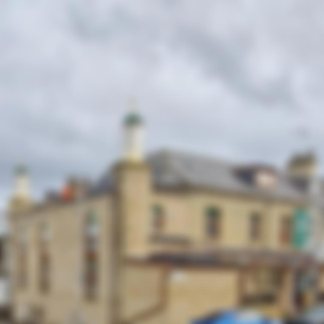 Jamia Shan-E-Islam Welfare And Educational Centre | Charici