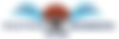 Platypus Swimming Club For The Handicapped | Charici