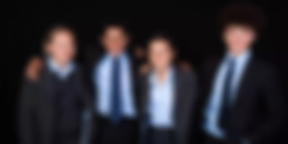 Ipswich School Foundation | Charici