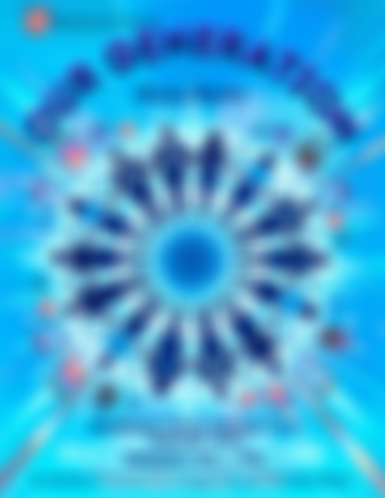 Friends Of Brentwood School (Fobs) | Charici
