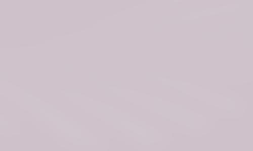 Longcot And Fernham Primary School Pta | Charici