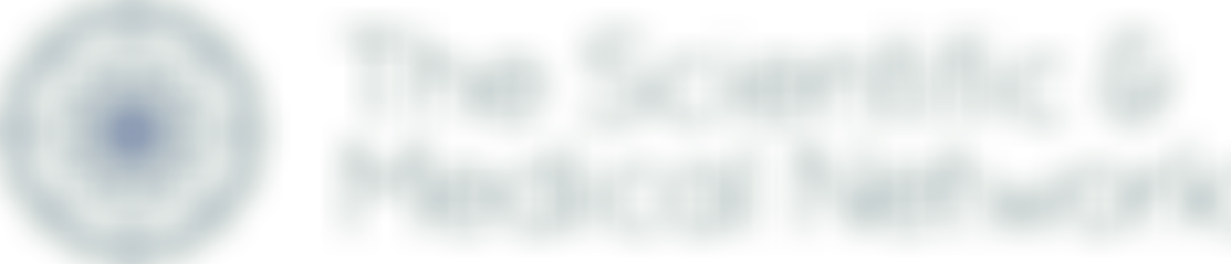 The Scientific And Medical Network | Charici