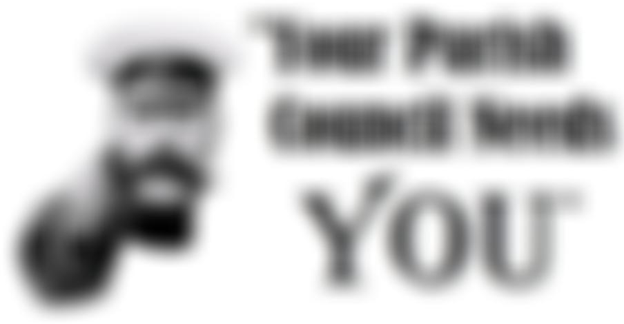 Abbots Morton Village Hall | Charici