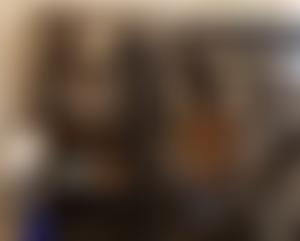 Wild Futures | Charici