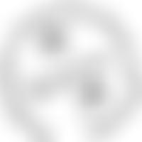 Southampton Festival Of Music And Drama | Charici