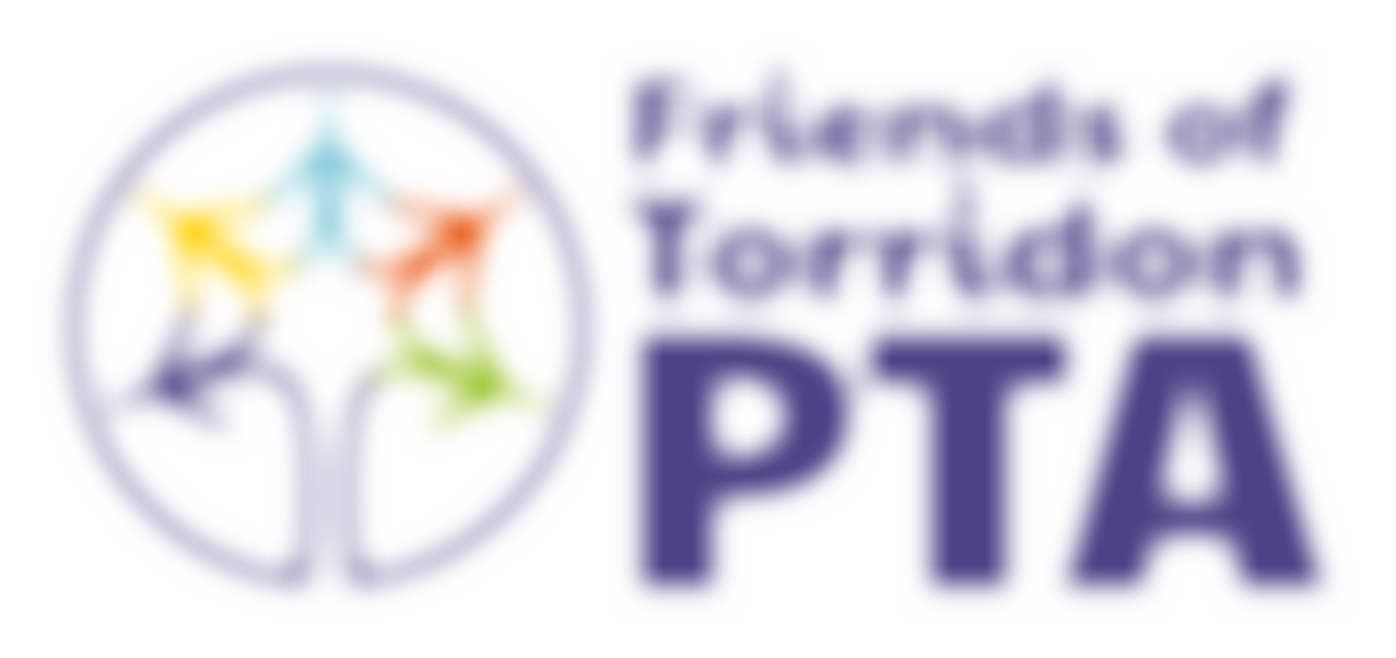 Friends Of Torridon Primary School Pta | Charici