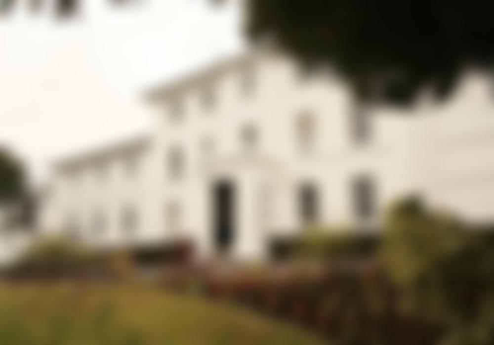 Sidcot School | Charici