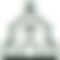 Pilgrim Christian Centre | Charici