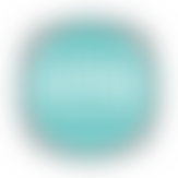 Khidmat Centres | Charici