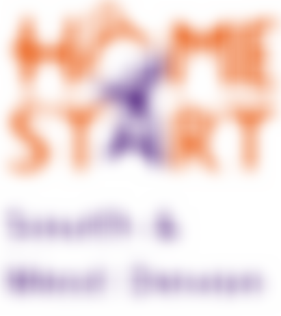 Home-Start South And West Devon Ltd | Charici