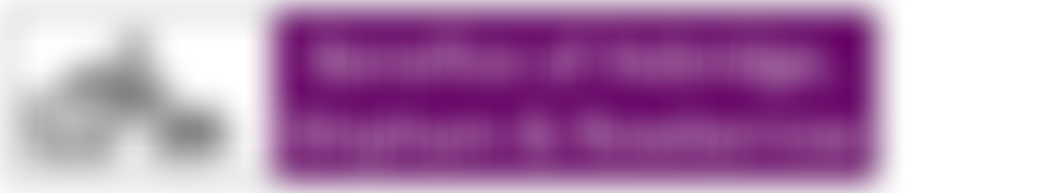 The Friends Of Axbridge Church | Charici