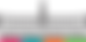 British Muslim Heritage Centre | Charici