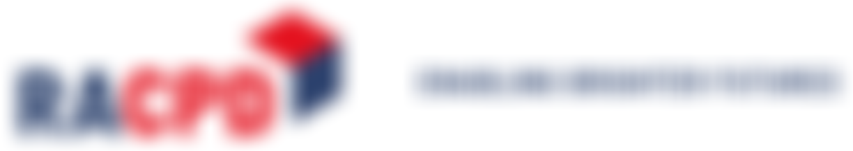 The Royal Artillery Centre For Personal Development | Charici