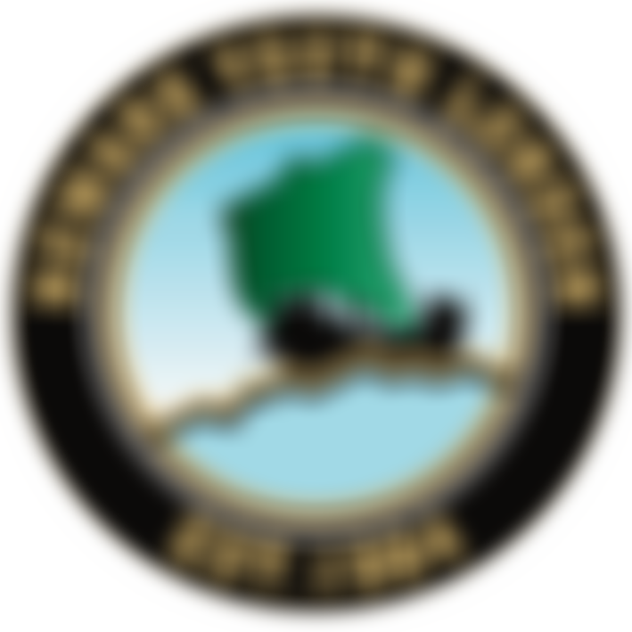 Newark Youth London Limited | Charici