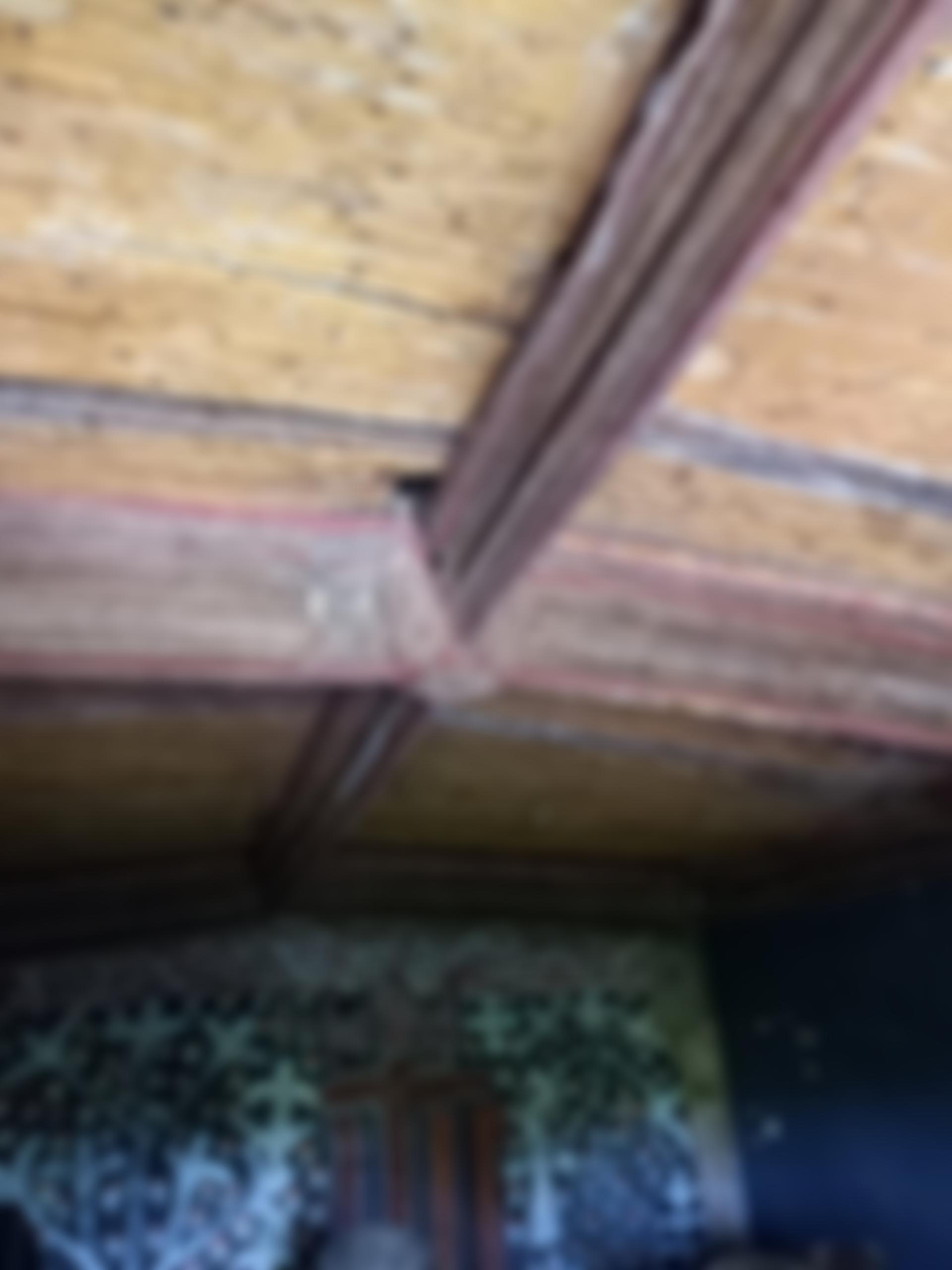 Yeovil Archaeological And Local History Society | Charici