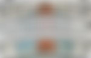 Rotary Club Of Rhyl Charitable Trust | Charici