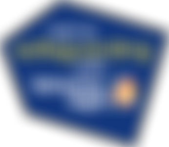 Hexham Community Church | Charici