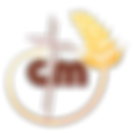 Calvary Ministries Worldwide | Charici