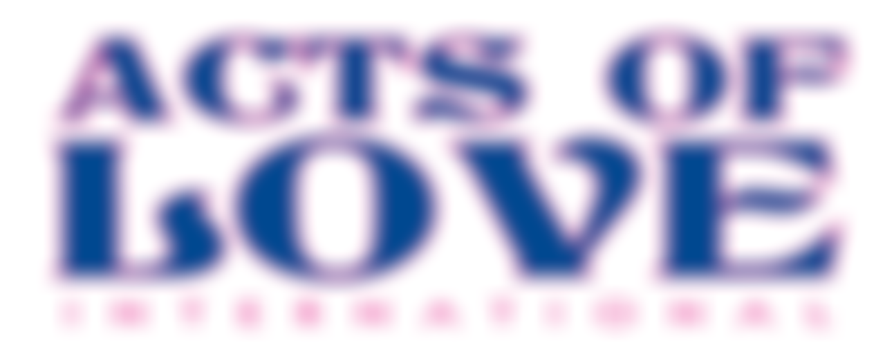 Acts Of Love International | Charici