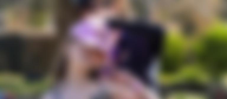 Swings & Smiles | Charici