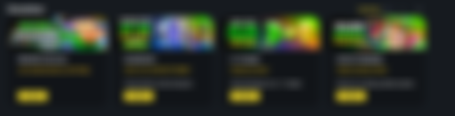 Smiles & Hope Ltd | Charici