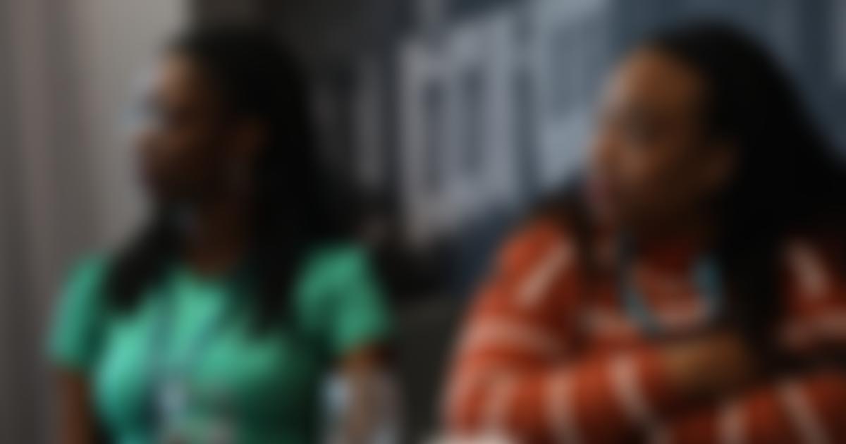 The Neu Trust Fund Limited | Charici