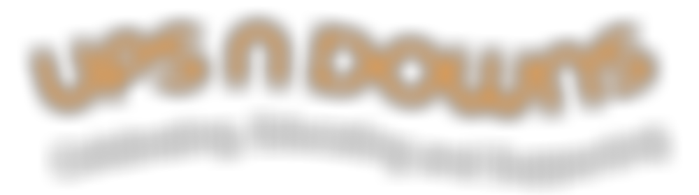 Ups And Downs | Charici