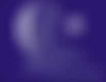 Abid Welfare Ltd | Charici