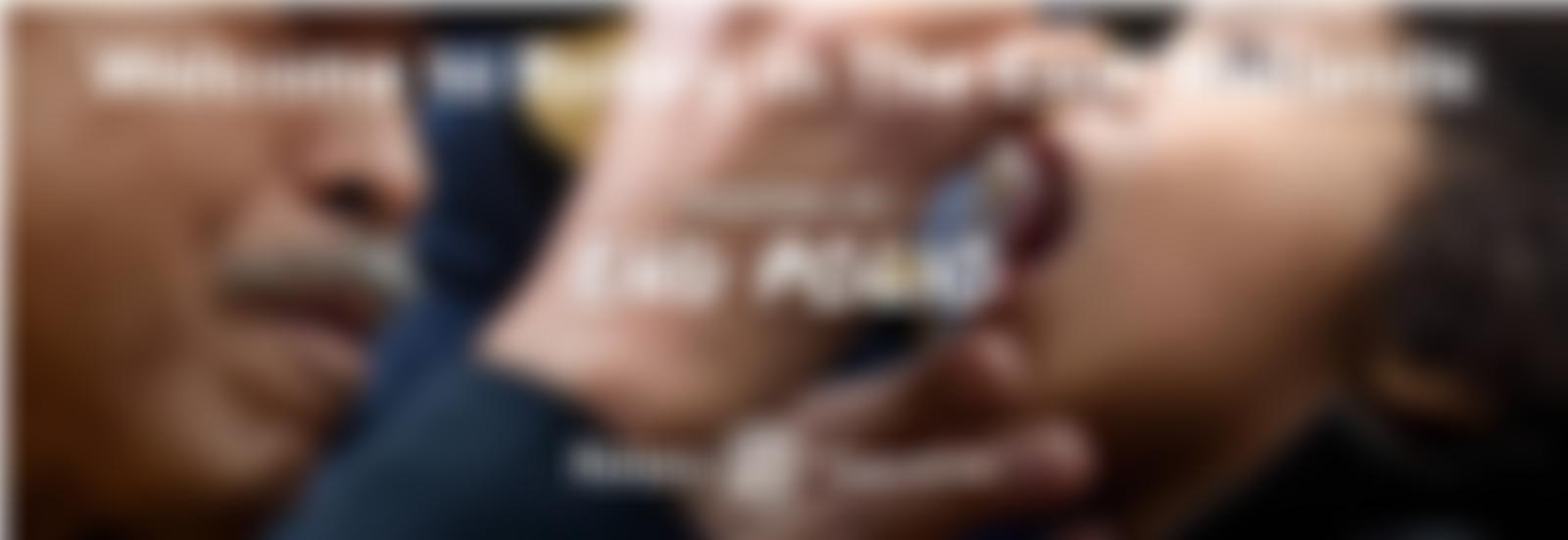 Ribi District 1070 | Charici