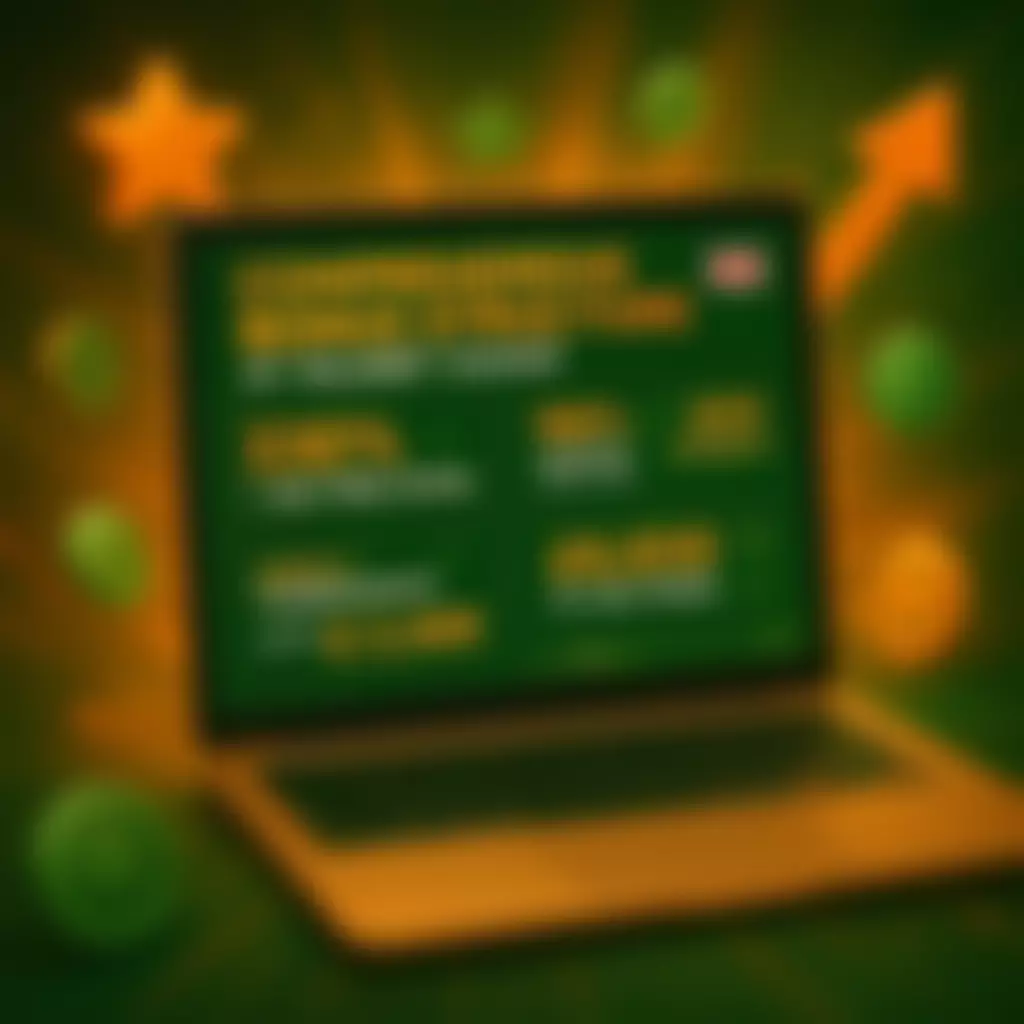 The Parochial Church Council Of The Ecclesiastical Parish Of Batheaston St. John The Baptist With St. Catherine | Charici