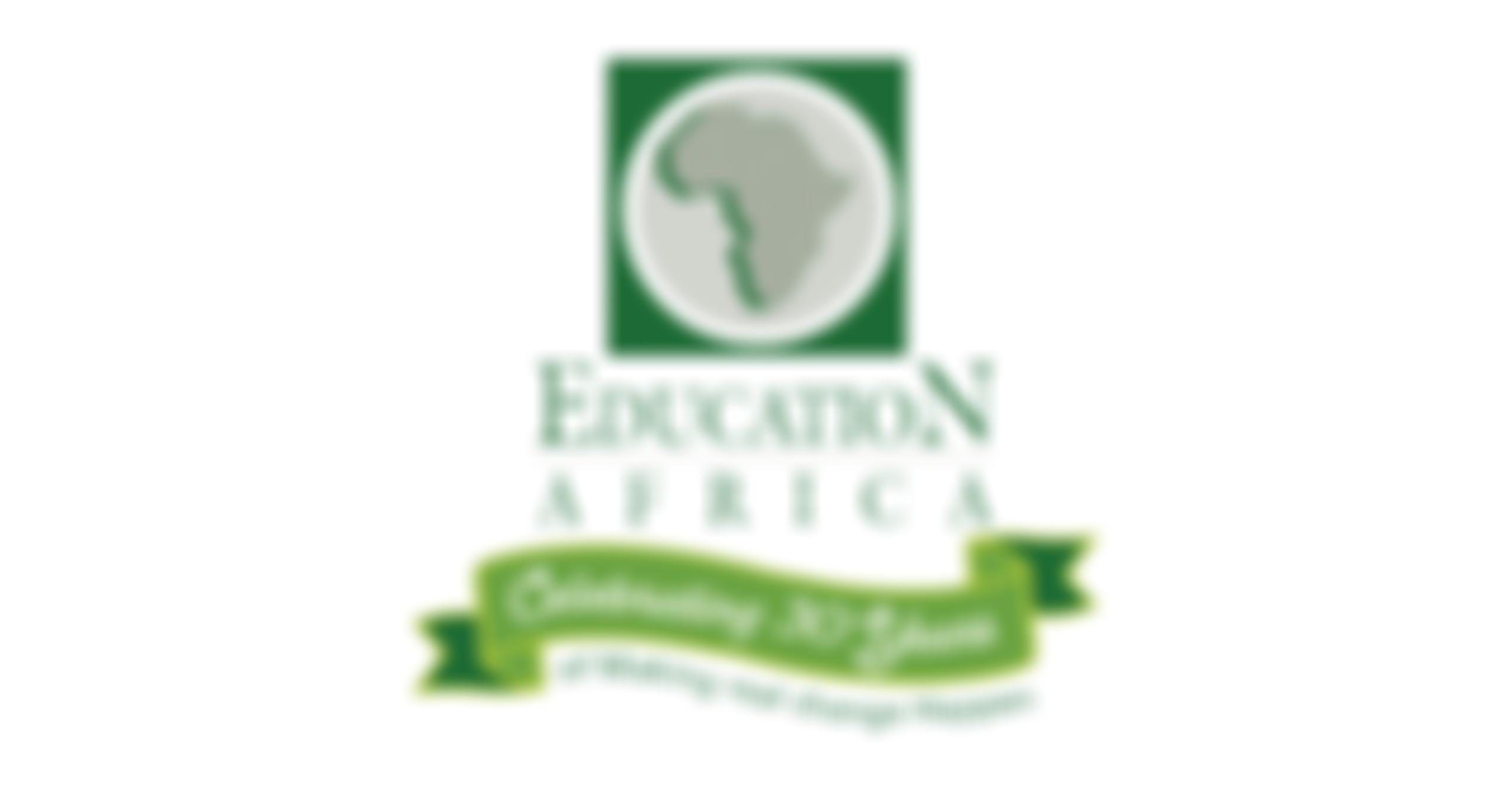 Friends Of Education Africa | Charici