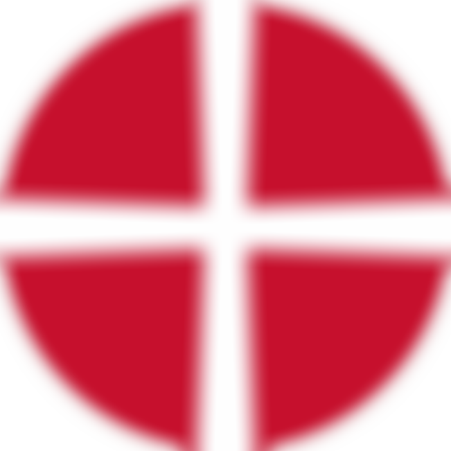 Nailsea Methodist Church | Charici