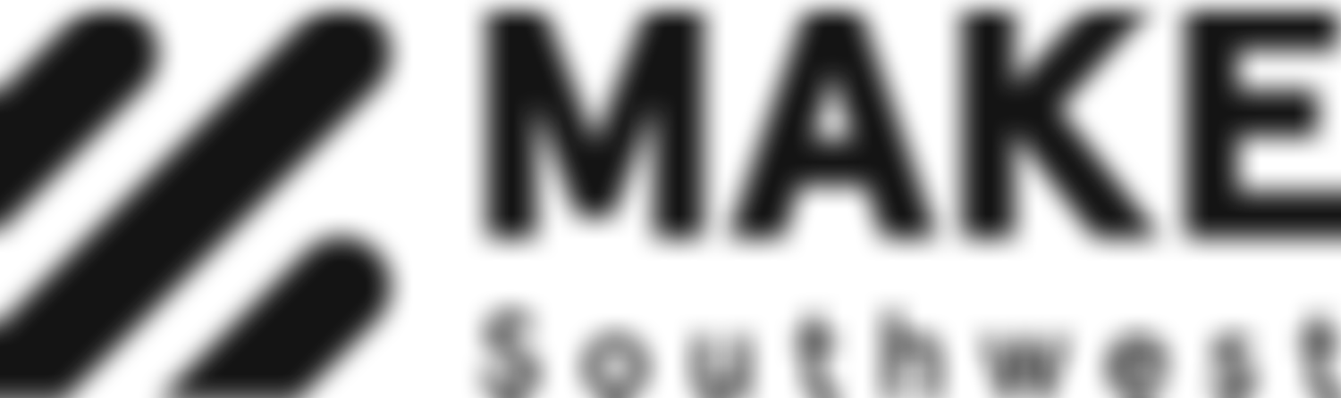 Make Southwest | Charici