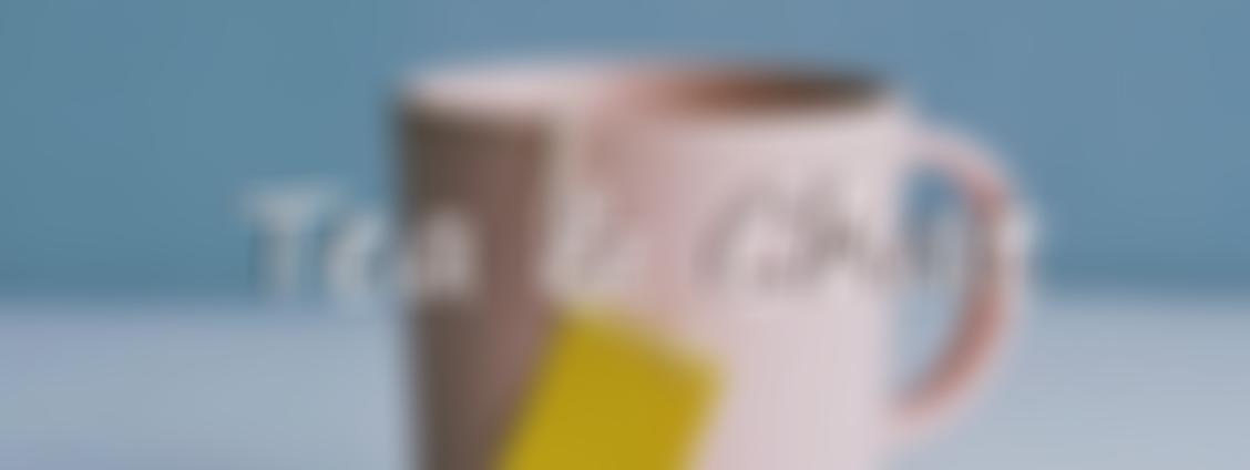 The Parochial Church Council Of The Ecclesiastical Benefice Of Medstead And Four Marks | Charici