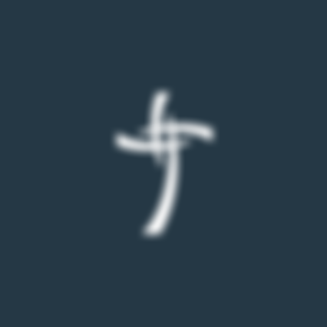 The Parochial Church Council Of The Ecclesiastical Parish Of St Catharine, Gloucester | Charici