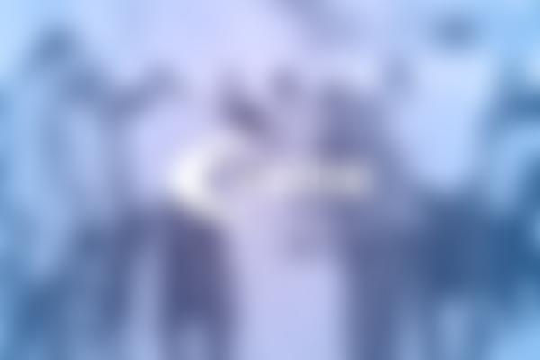 Centre For Engineering And Manufacturing Excellence | Charici