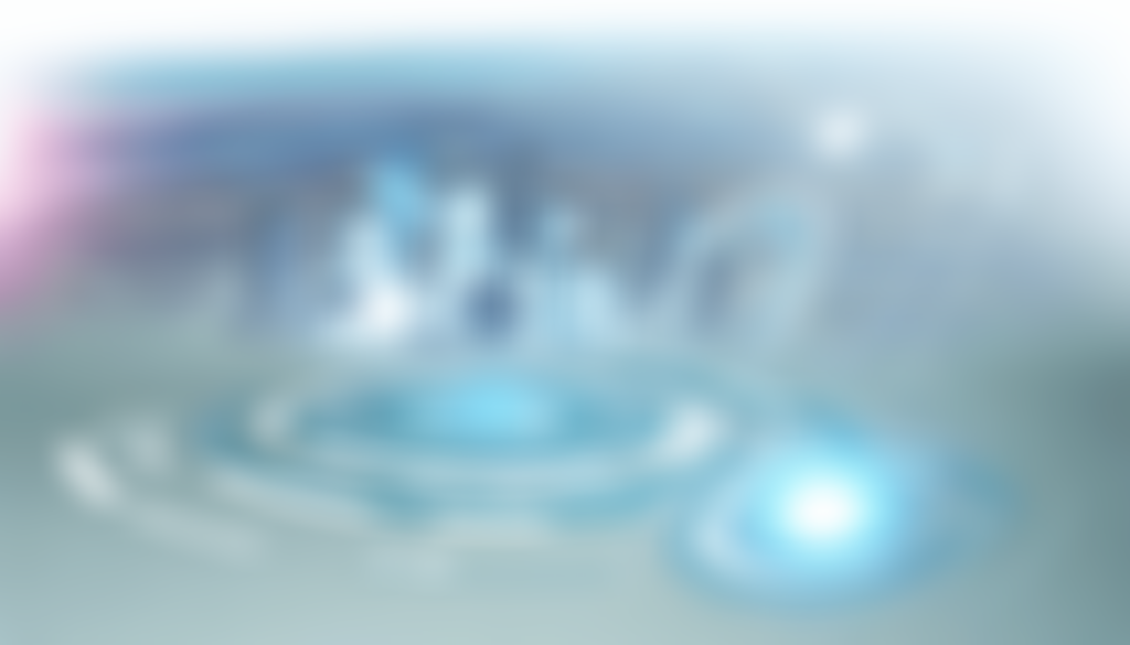 The Parochial Church Council Of The Ecclesiastical Parish Of Hucclecote, St Philip And St James | Charici