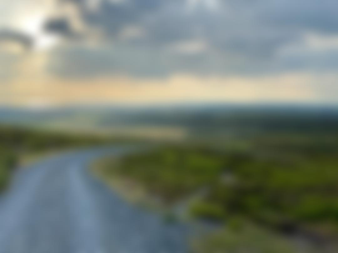 Lancashire Central And North Area Quaker Meeting | Charici