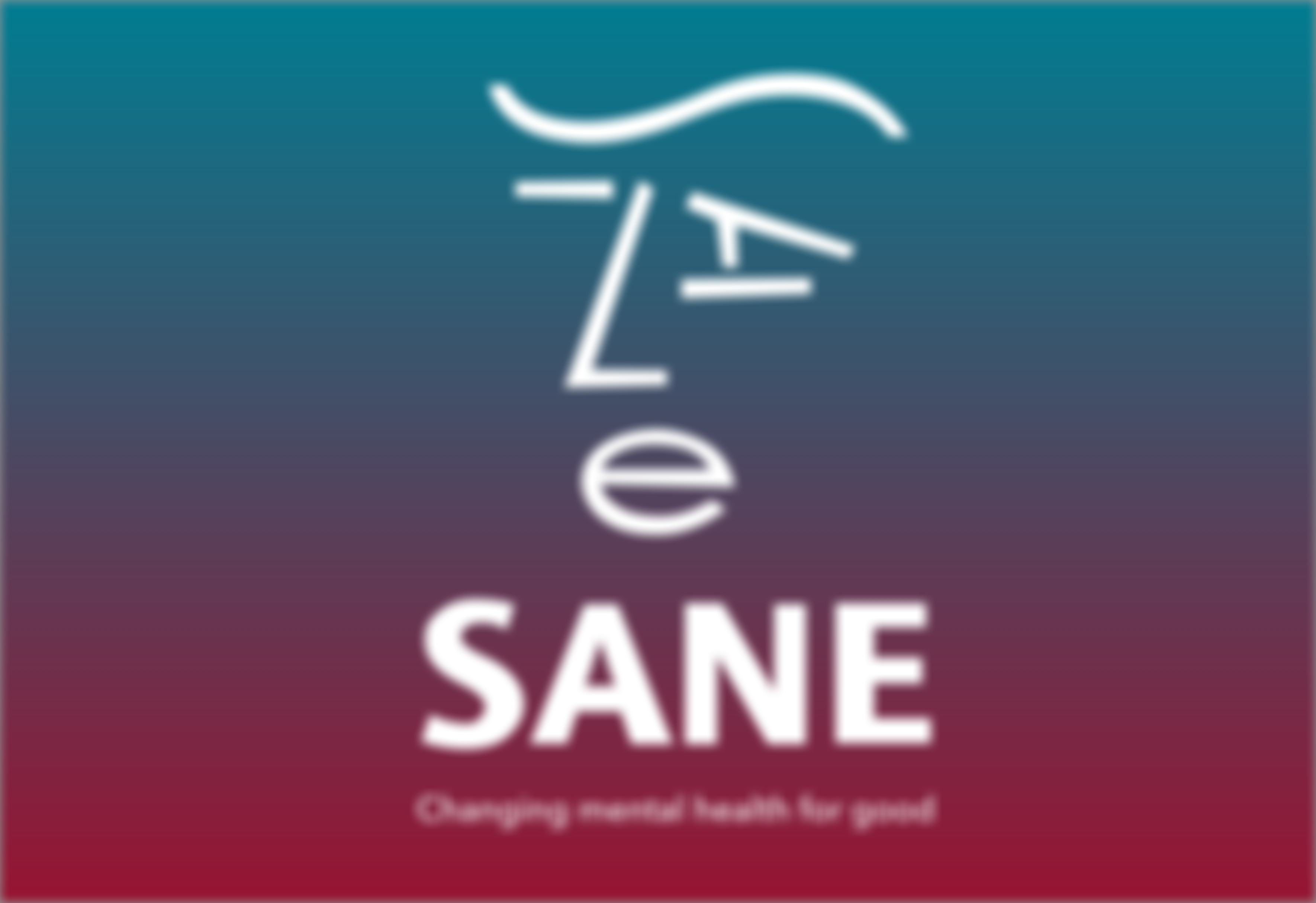 Sane | Charici