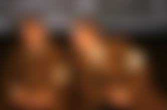 The Space Arts Trust | Charici