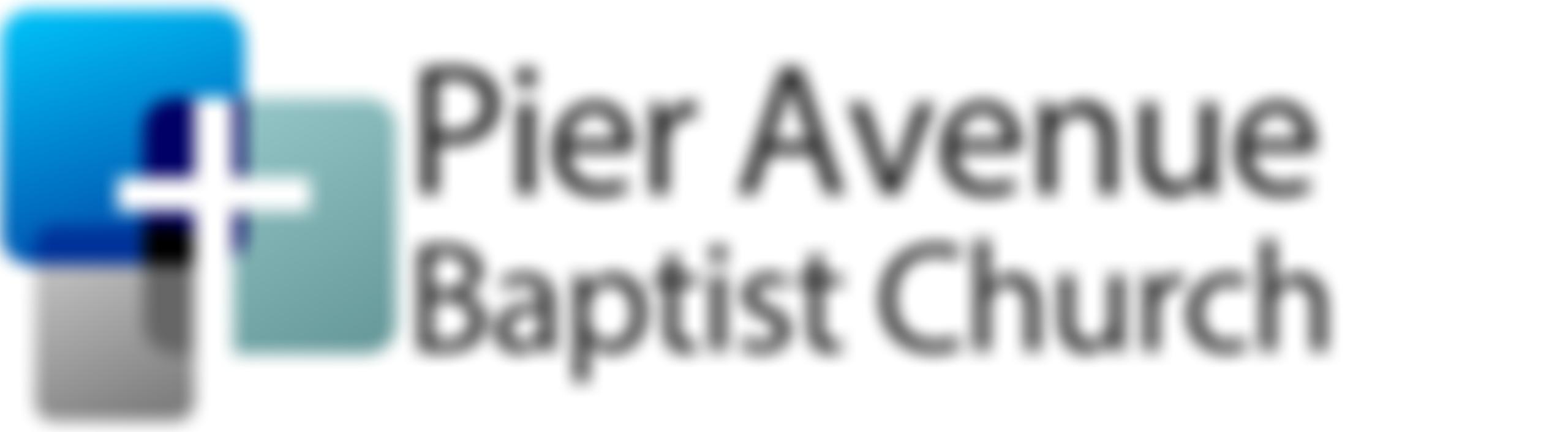 Pier Avenue Baptist Church | Charici