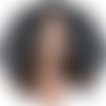 Sherborne Arts Trust | Charici