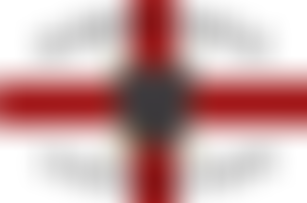 Surrey Rifle Association | Charici